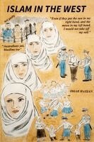 Omar M Hassan - Islam In The West, Häftad