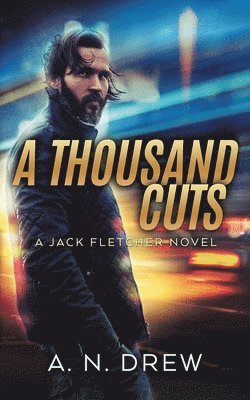 A Thousand Cuts 1