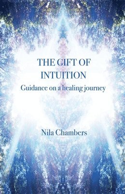 Gift of Intuition 1