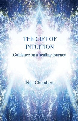 The Gift of Intuition 1