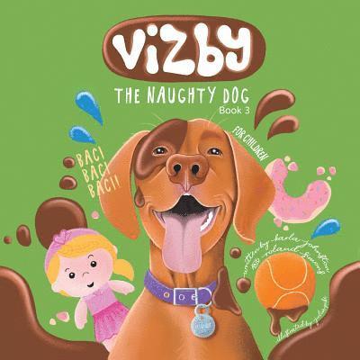 Vizby 1