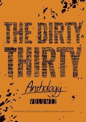 The Dirty Thirty Anthology 1