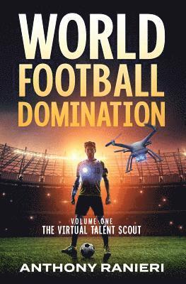 World Football Domination 1