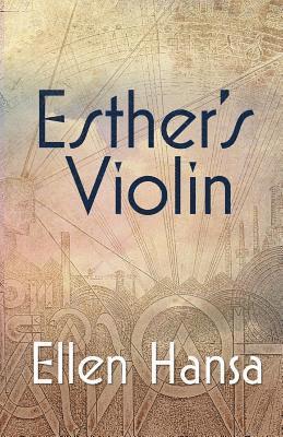 Esther's Violin 1