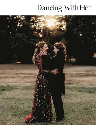 Dancing With Her