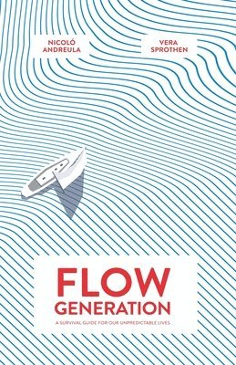Flow Generation 1