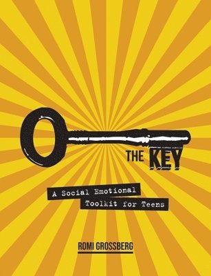 The Key 1