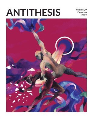 Antithesis 1