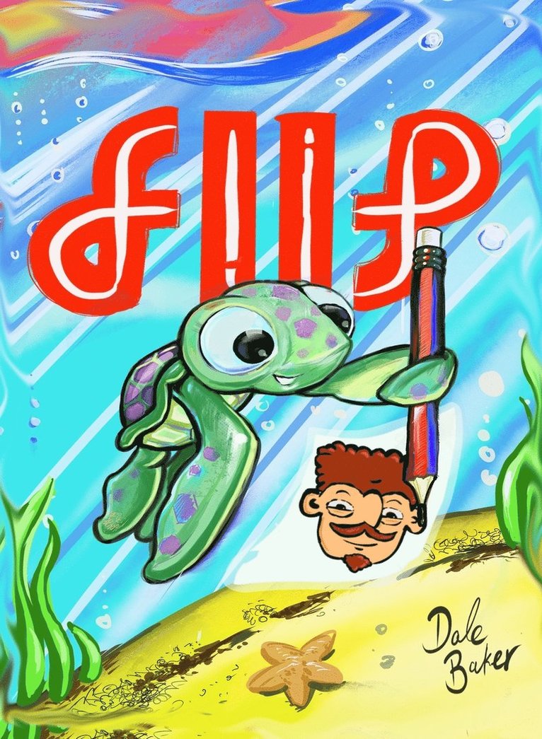 Flip