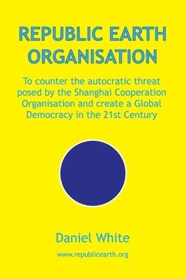 Republic Earth Organisation 1
