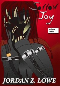 bokomslag Sorrow and Joy Volume 2