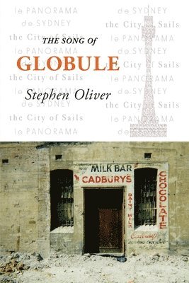 Song of Globule