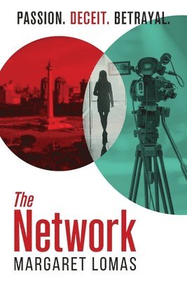 The Network 1