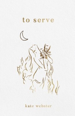 To Serve 1