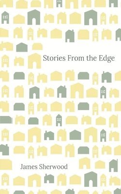 Stories from the Edge 1