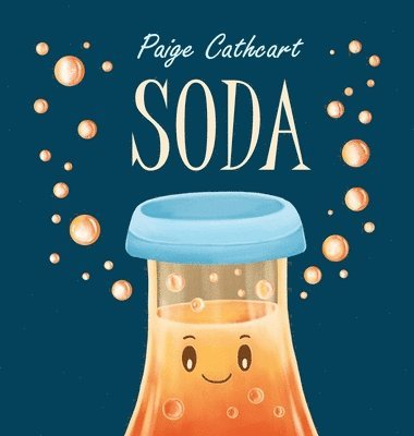 Soda 1