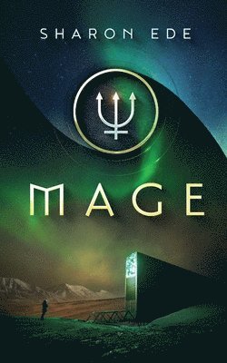 Mage 1