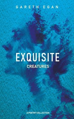 Exquisite Creatures 1