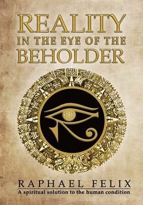 Reality in the Eye of the Beholder 1