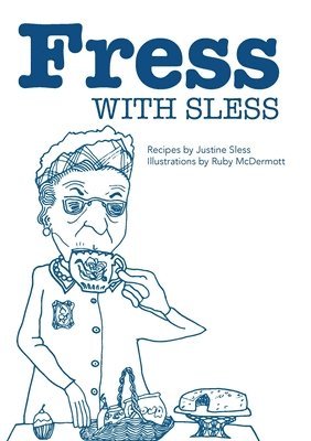 Fress with Sless 1