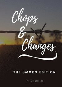 bokomslag Chops & Changes