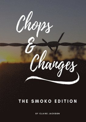 Chops & Changes 1