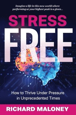 Stress Free 1