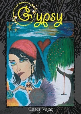 Gypsy 1