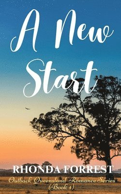 New Start