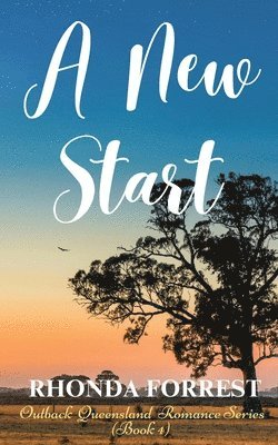 A New Start 1