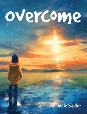 Overcome 1