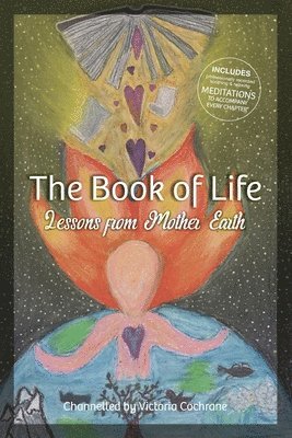 The Book of Life 1