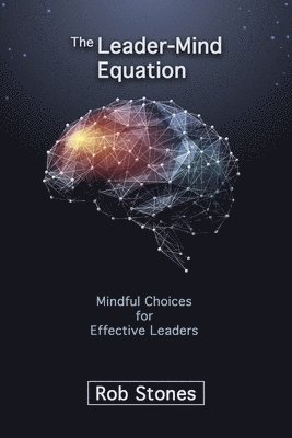 The Leader-Mind Equation 1