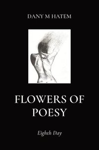 bokomslag Flowers of Poesy