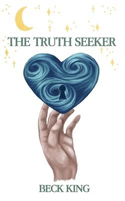 The Truth Seeker 1