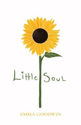 Little Soul 1