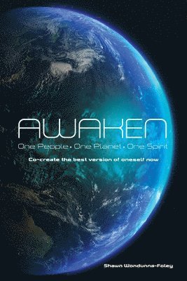 Awaken 1