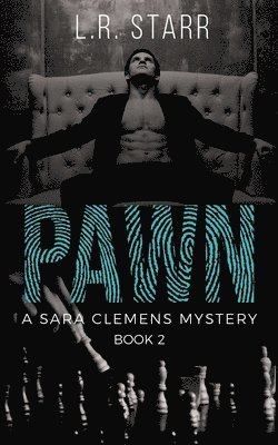 Pawn (A Sara Clemens Mystery Book 2) 1