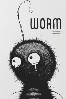 WORM The adventure of Worm 1