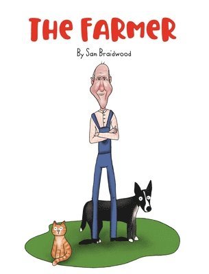 The Farmer 1