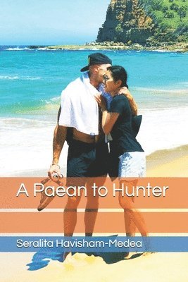 A Paean to Hunter 1