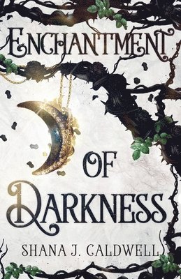 Enchantment of Darkness 1