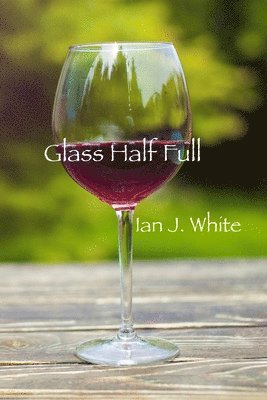 Glass Half Full 1