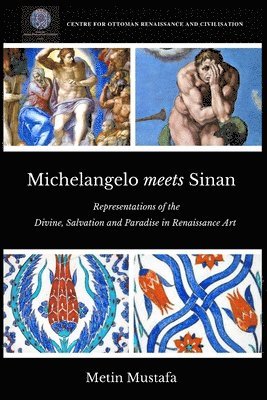 Michelangelo meets Sinan 1
