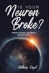 bokomslag Is Your Neuron Broke?