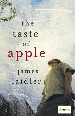 The Taste of Apple 1