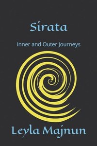 bokomslag Sirata: Inner and Outer Journeys
