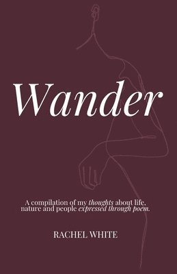 Wander 1