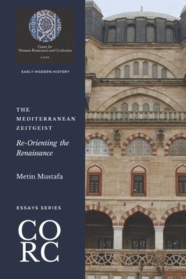 The Mediterranean Zeitgeist 1