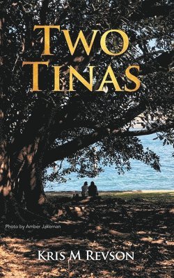 Two Tinas 1